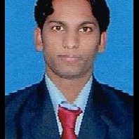 home tutor site photo